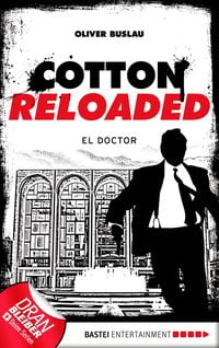 Produktbild: Cotton Reloaded - 46