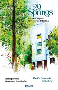 Produktbild: 29 Springs