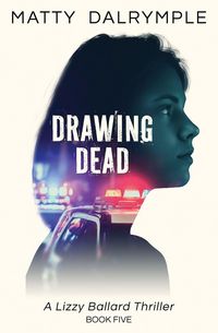 Produktbild: Drawing Dead