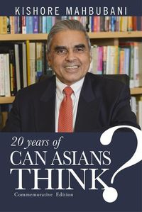 Produktbild: 20 Years Of Can Asians Think C