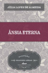 Produktbild: &Acirc;nsia eterna