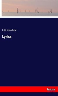 Produktbild: Lyrics