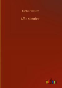 Produktbild: Effie Maurice