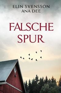 Produktbild: Falsche Spur