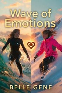 Produktbild: Wave of Emotions