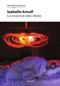 Produktbild: La science des r&ecirc;ves