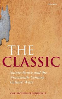Produktbild: The Classic