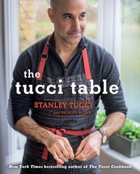 Produktbild: Tucci Table