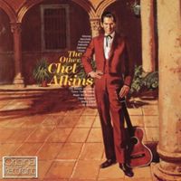 Produktbild: Atkins, C: Other Chet Atkins