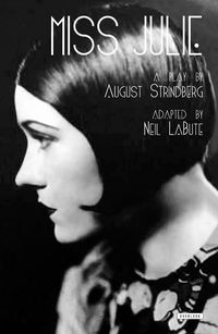 Produktbild: Miss Julie