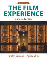 Produktbild: The Film Experience