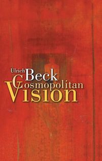 Produktbild: Cosmopolitan Vision