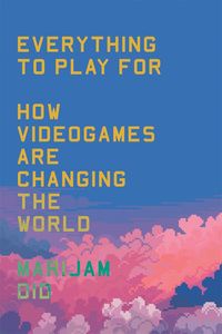 Produktbild: Everything to Play For