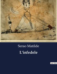 Produktbild: L'infedele