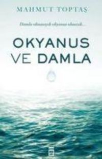 Produktbild: Okyanus ve Damla