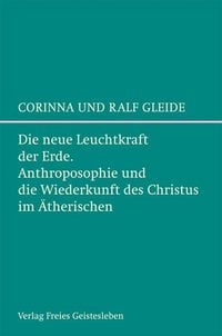 Produktbild: Die neue Leuchtkraft der Erde