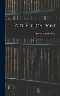 Produktbild: Art Education