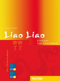 Produktbild: Liao Liao
