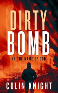 Produktbild: Dirty Bomb: In the name of God