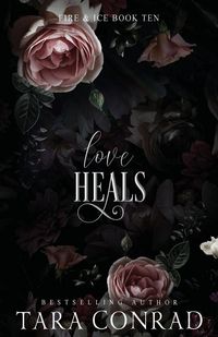 Produktbild: Love Heals
