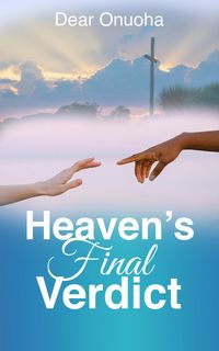 Produktbild: Heaven'sFinalVerdict