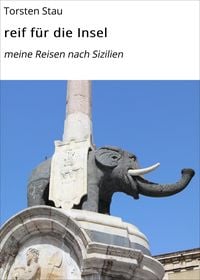 Produktbild: Reif f&uuml;r die Insel