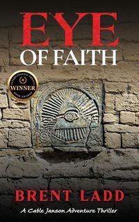 Produktbild: Eye of Faith