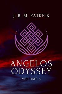 Produktbild: Angelos Odyssey