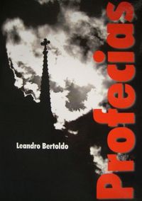 Produktbild: Profecias
