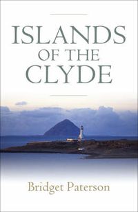 Produktbild: Paterson, B: Islands of the Clyde