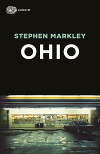 Produktbild: Ohio