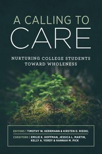 Produktbild: Calling to Care
