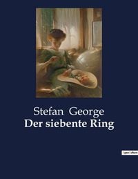 Produktbild: Der siebente Ring