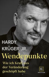 Produktbild: Wendepunkte