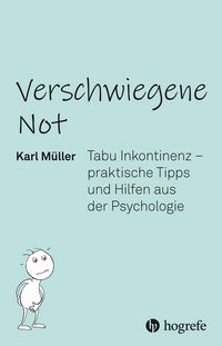 Produktbild: Verschwiegene Not