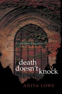 Produktbild: Death Doesn't Knock