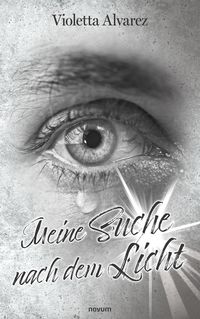 Produktbild: Meine Suche nach dem Licht