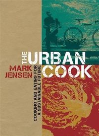 Produktbild: Urban Cook