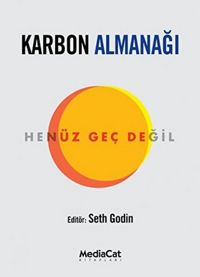 Produktbild: Karbon Almanagi