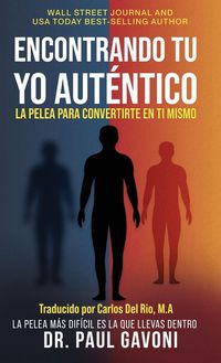 Produktbild: Encontrando Tu Yo Aut&eacute;ntico