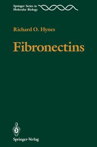 Produktbild: Fibronectins