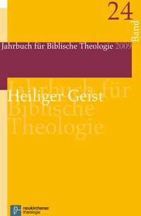 Produktbild: Heiliger Geist
