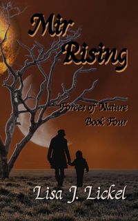 Produktbild: Mir Rising