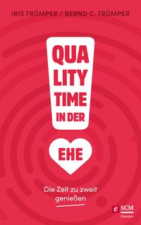 Produktbild: Quality Time in der Ehe