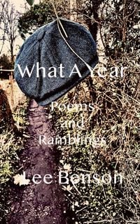 Produktbild: What A Year