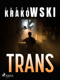 Produktbild: Trans