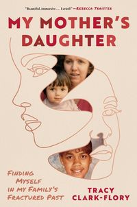 Produktbild: My Mother's Daughter