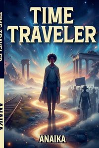 Produktbild: Time Traveler