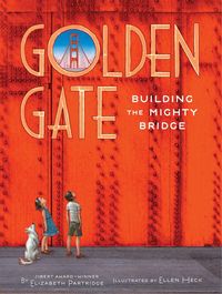 Produktbild: Golden Gate