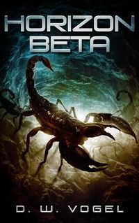 Produktbild: Horizon Beta